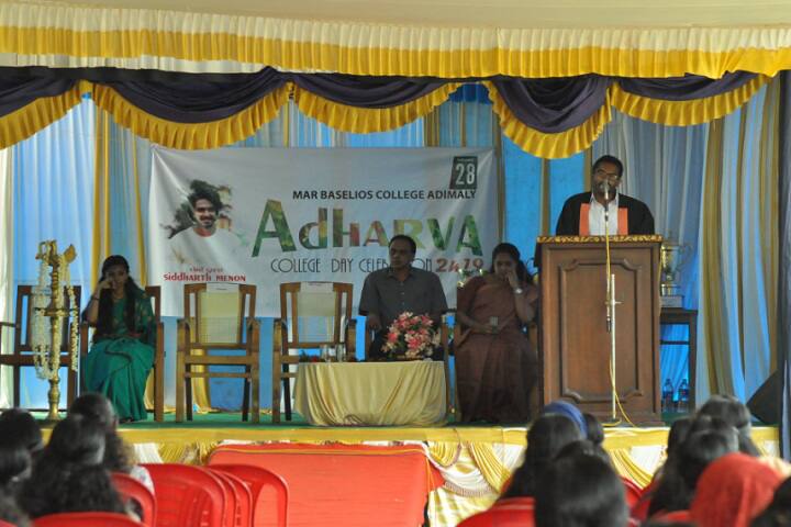 events